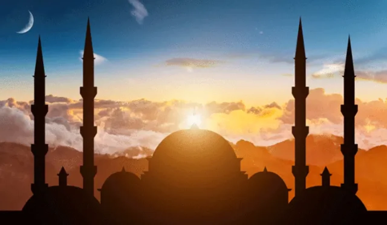 Rüyada Ezan Sesi Duymak Ne Anlama Gelir? Manevi Bir Çağrı Olabilir