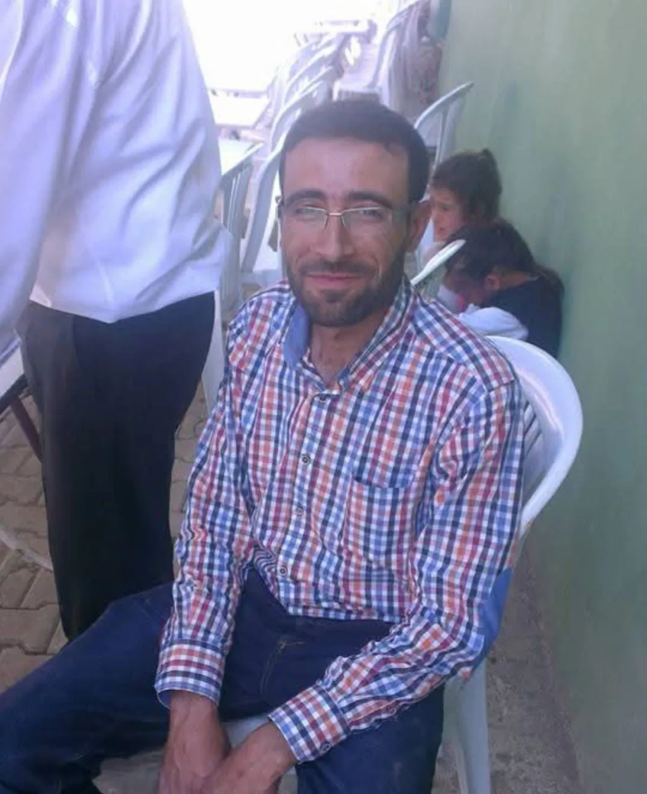 İbrahim Duran hayatını kaybetti