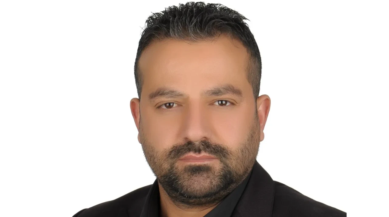 KARACA: EĞLENCEYE İTİBAR DENİLEREK AÇILAN  KAPILAR, BASINA "TASARRUF" DİYE KAPANIYOR