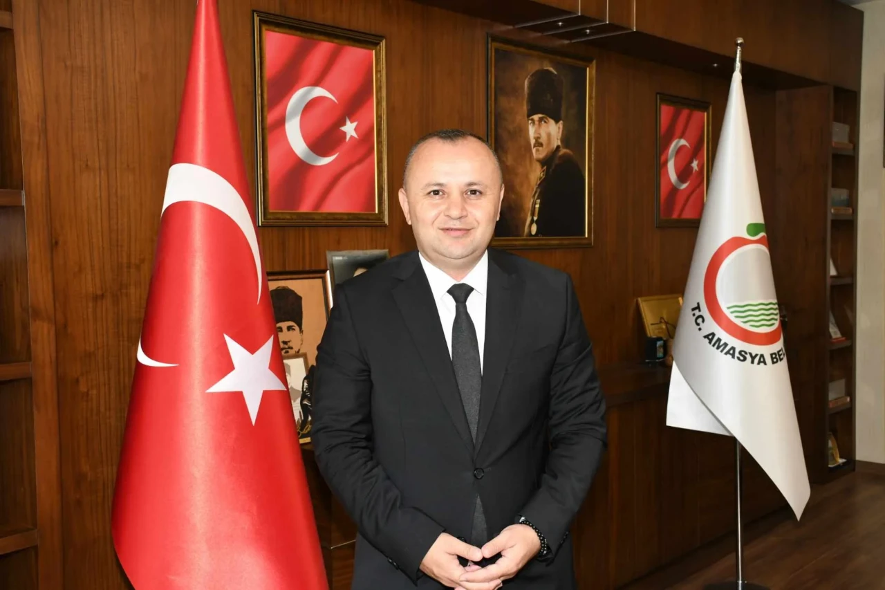 Başkan Turgay Sevindi: “1.000 Haneye Temmuz Ayı Halk Kart Desteğimizi Ulaştırdık”