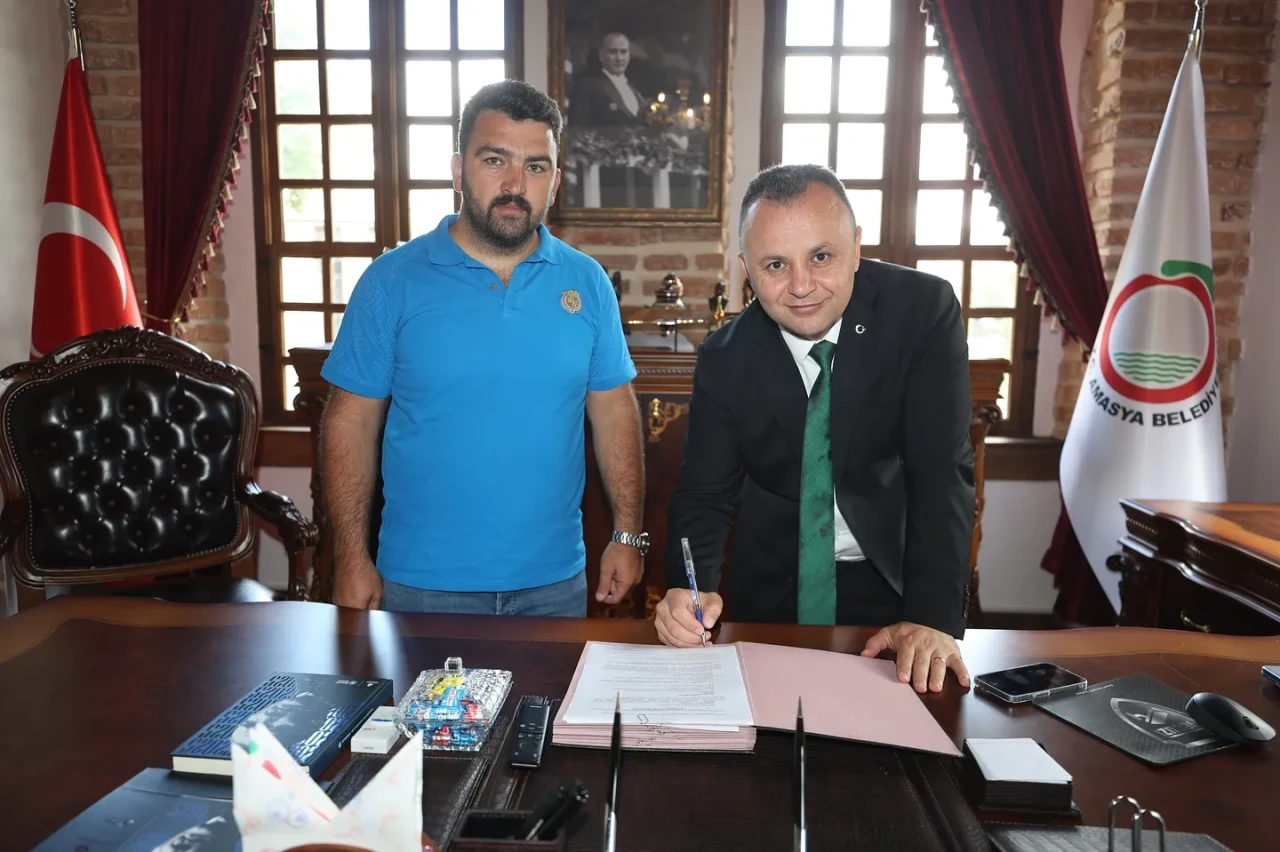 Venksuyu Ayazması İbadet ve Doğa Turizmine Kazandırılıyor