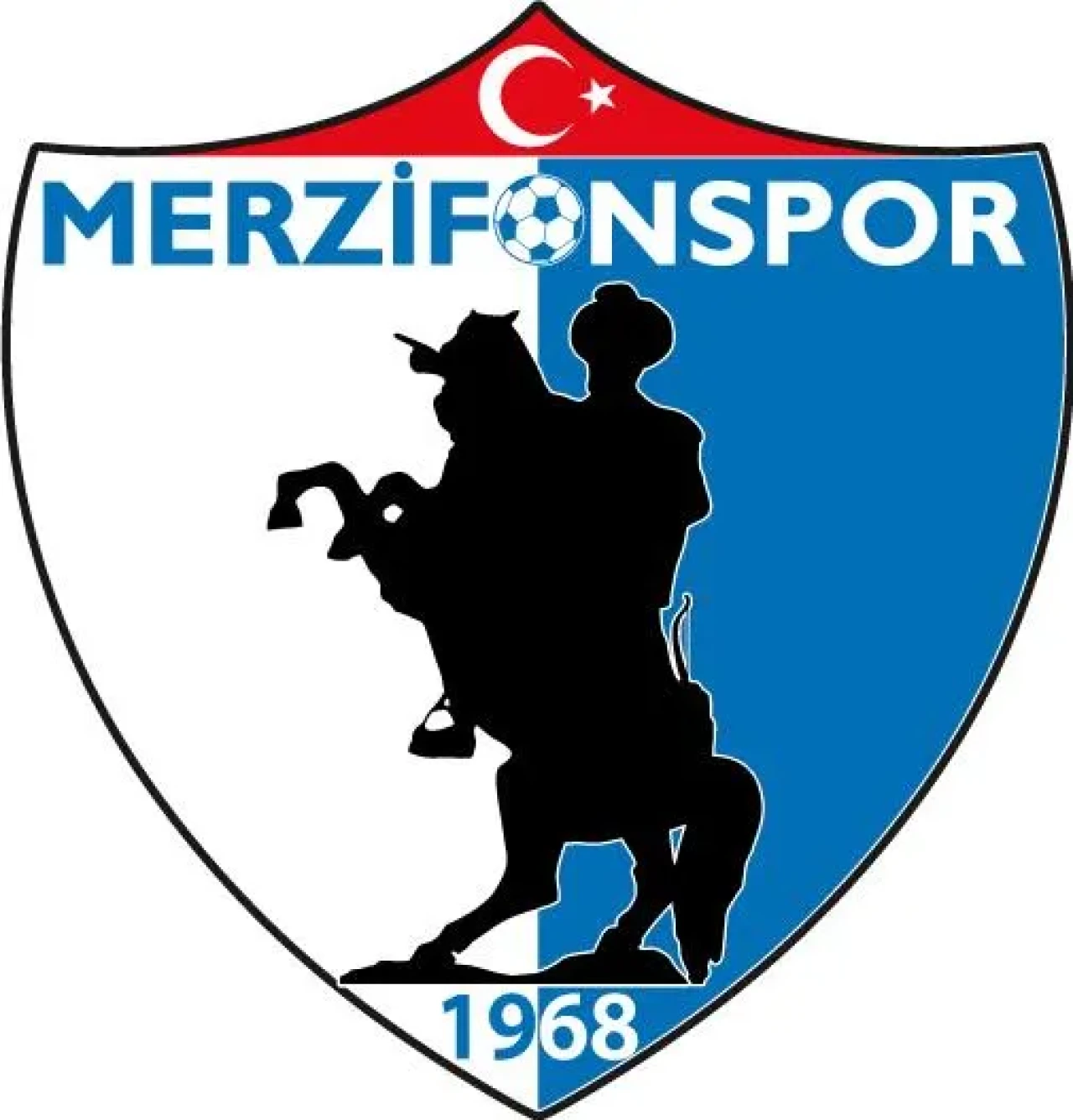 Merzifonspor Yeni Başkanını Yarın Seçiyor!