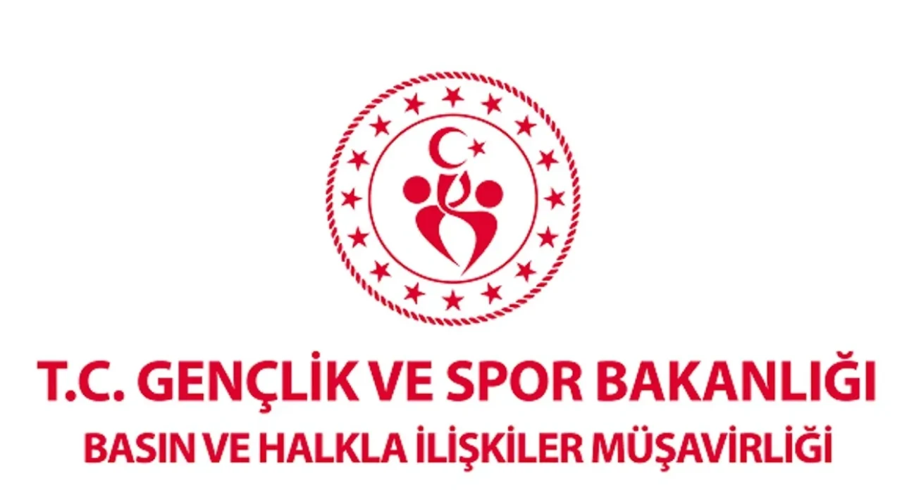 Gençlik ve Spor Bakanlığı 4 bin 400 personel alımı yapacak