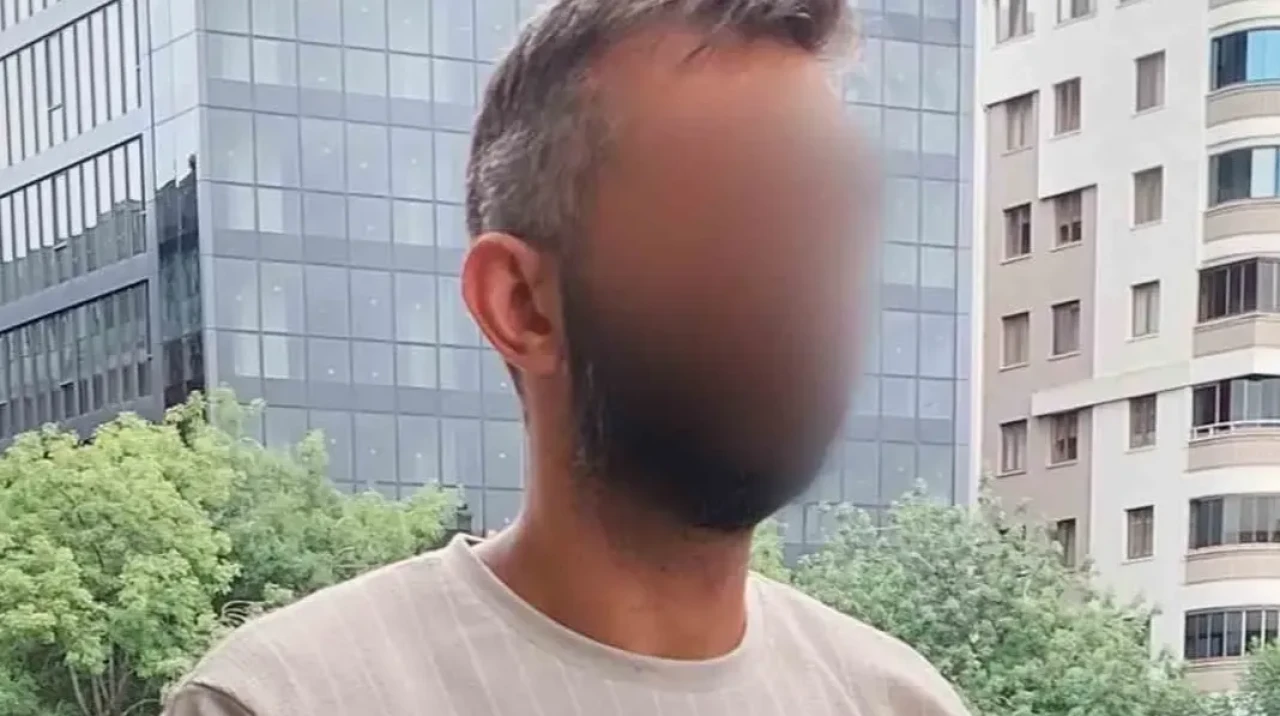 Aldattığını eşine anlatan iş arkadaşını bıçakladı