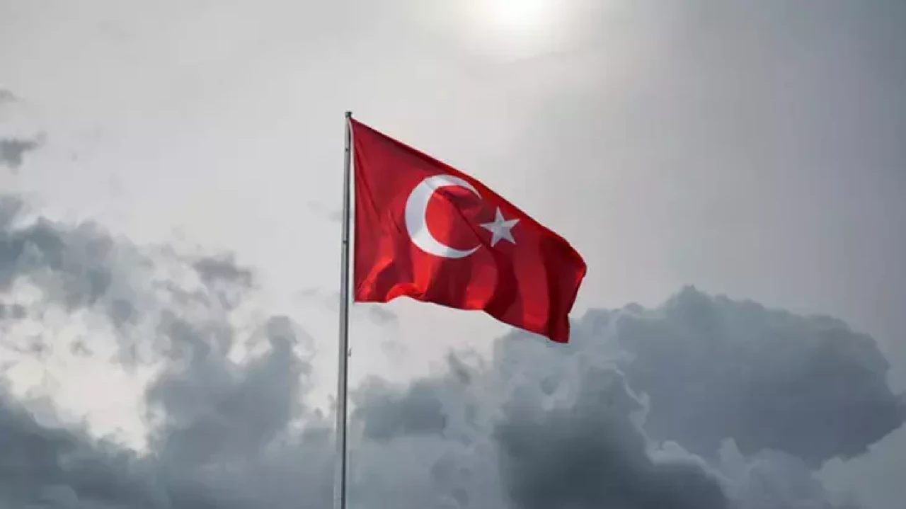 Rüyada Sancak Görmek Ne Anlama Gelir? İşte Detaylı Tabirler