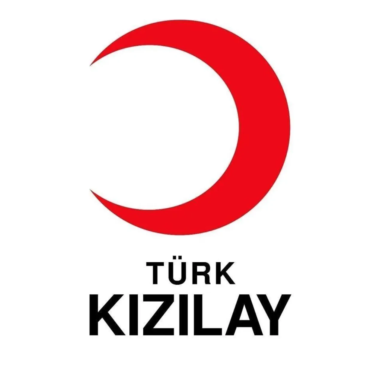 Merzifon’da Kan Bağışı Kampanyası: “Birbirimize Candan Bağlıyız”