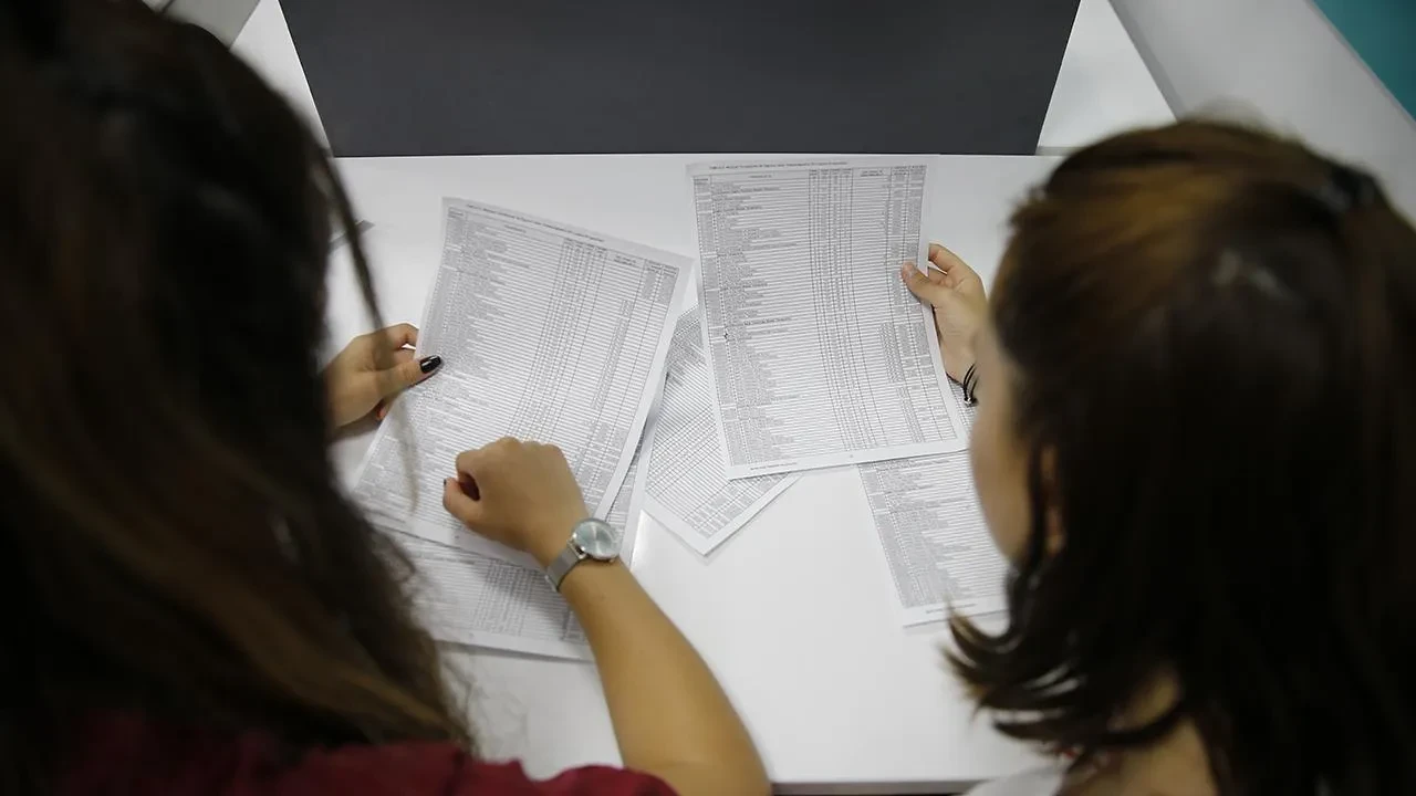 YKS Tercihlerinde Son Gün: Başvurular 23.59’da Sona Eriyor