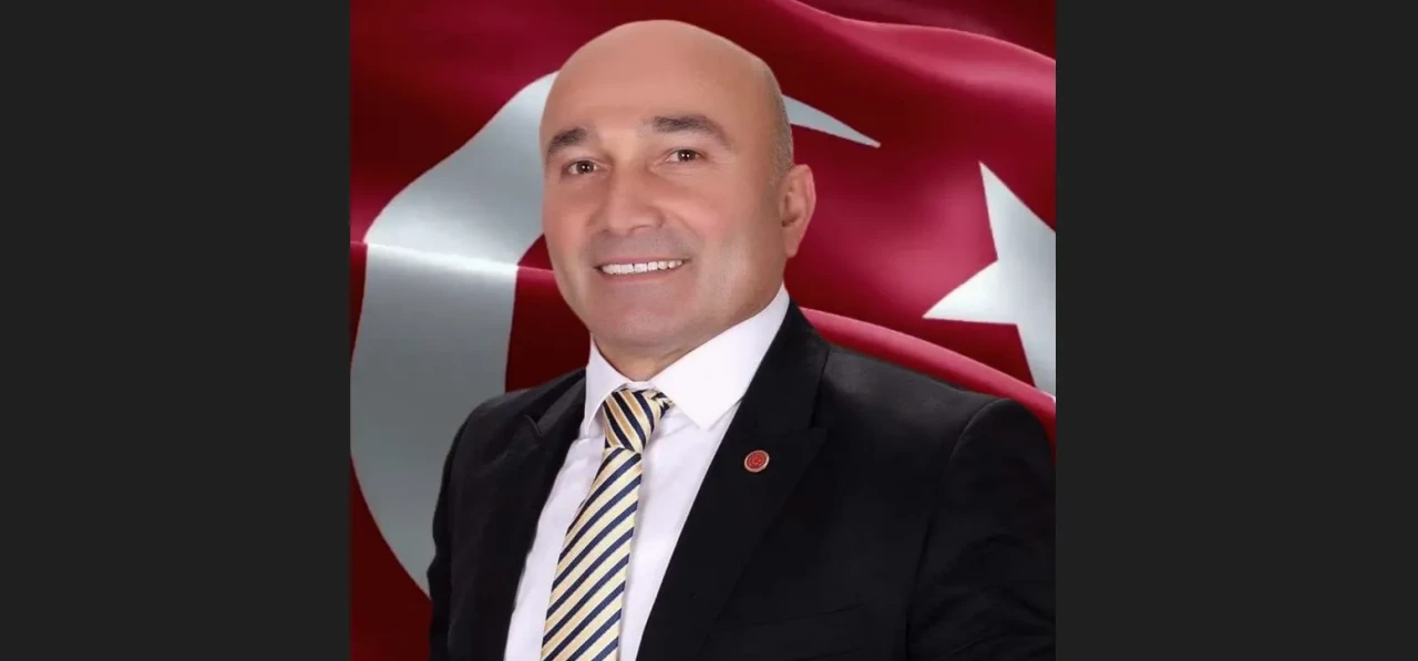 Amatör Liglerde Transfer Dönemi Başladı: Merzifonspor'u da İlgilendiren Süreç Resmen Açıldı