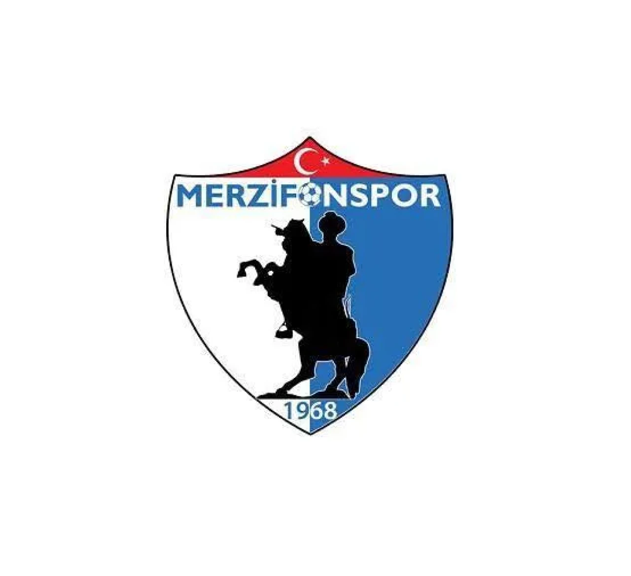Merzifonspor’dan Destek Çağrısı: “Az Çok Demeden Katkı Sağlayın”