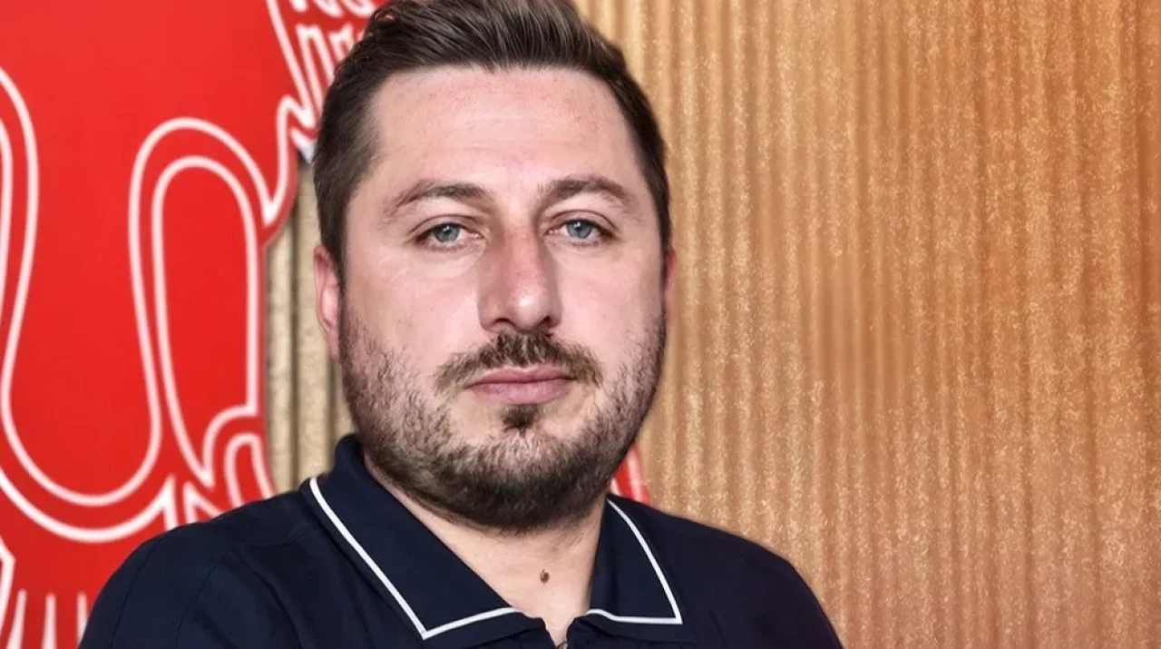 ÇORUM FK, SEZONA GÜÇLÜ BİR BAŞLANGIÇ YAPIYOR