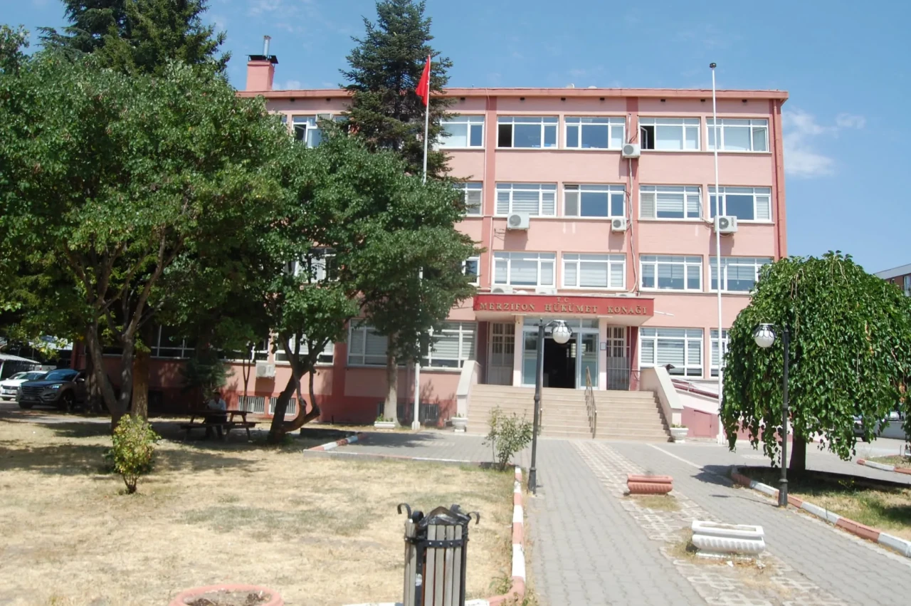 2026 Dönüşüm Yılı Olacak!
