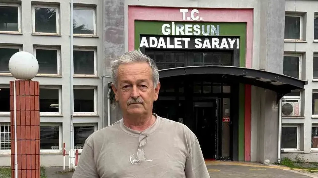 Taburcu edildi, 3 dakika sonra kalbi durdu