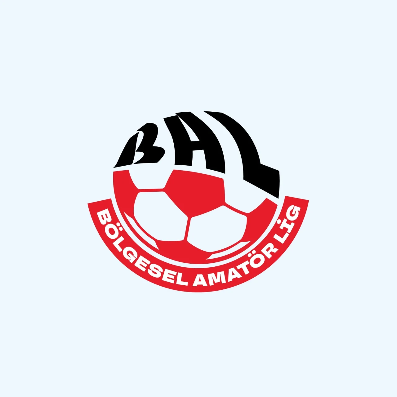 22 Takım BAL Ligine Katılmıyor