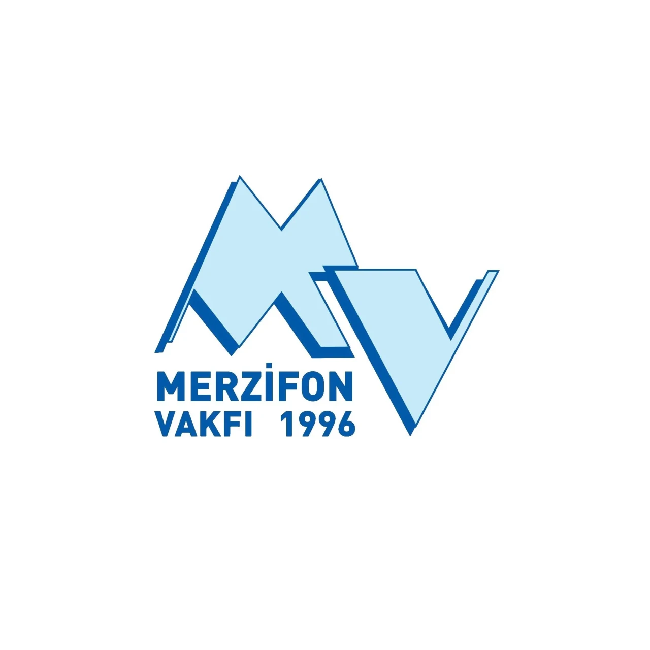 Merzifon Vakfı’ndan Akademik Etkinlik: “Merzifon Muharebesi” Tarihe Işık Tutacak