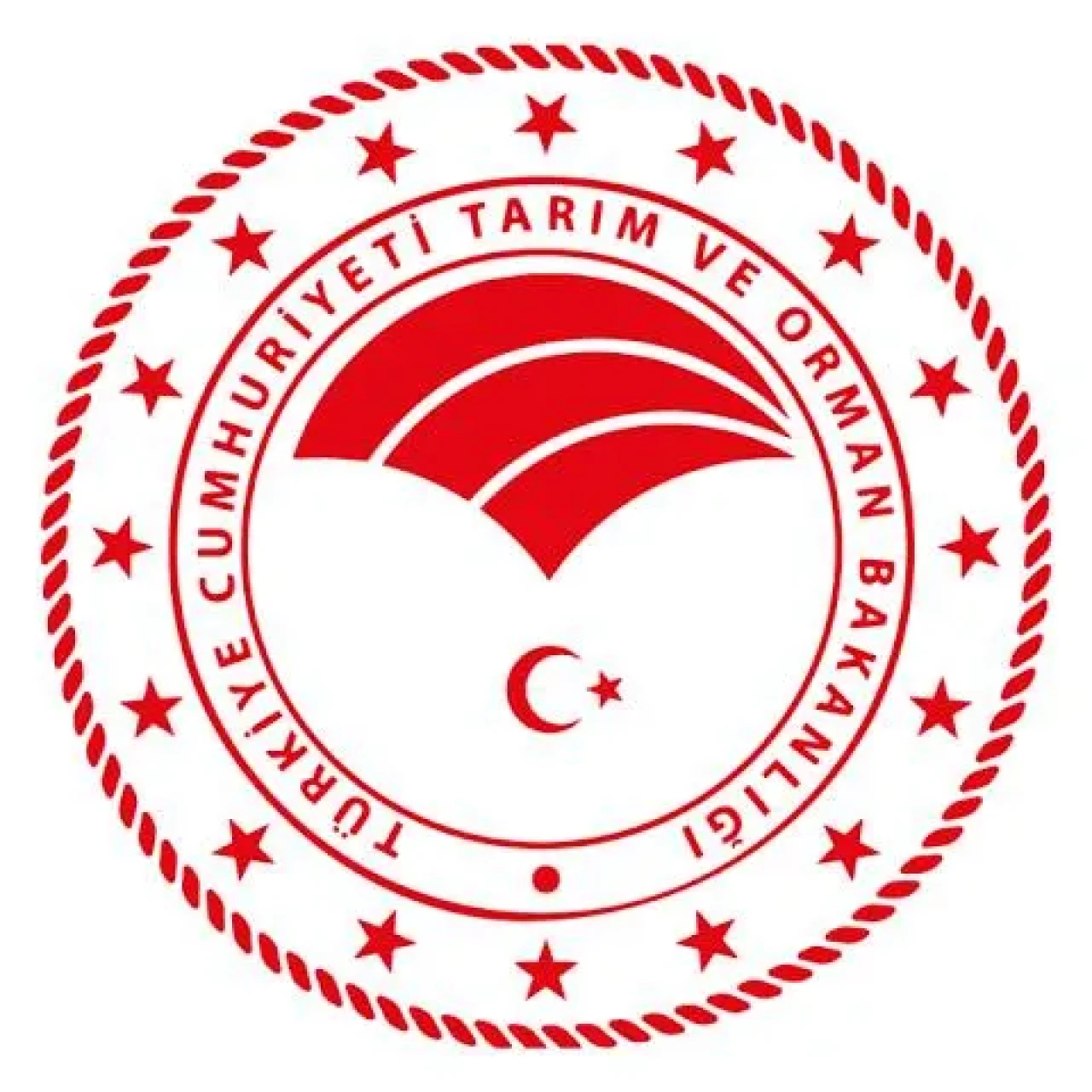 Amasya İl Tarım ve Orman Müdürlüğü’ne Şap Aşısı Çalışmalarından Dolayı Tebrik