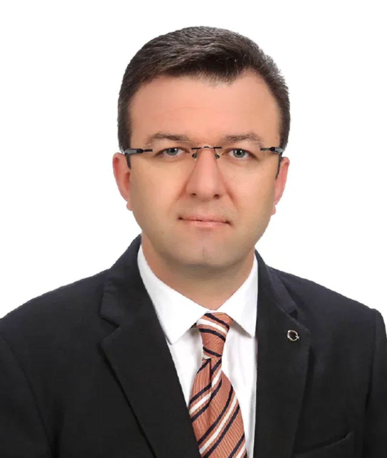 Gümüş: Deprem Gerçeğini Unutmak, İnsan Hayatını Önemsememektir