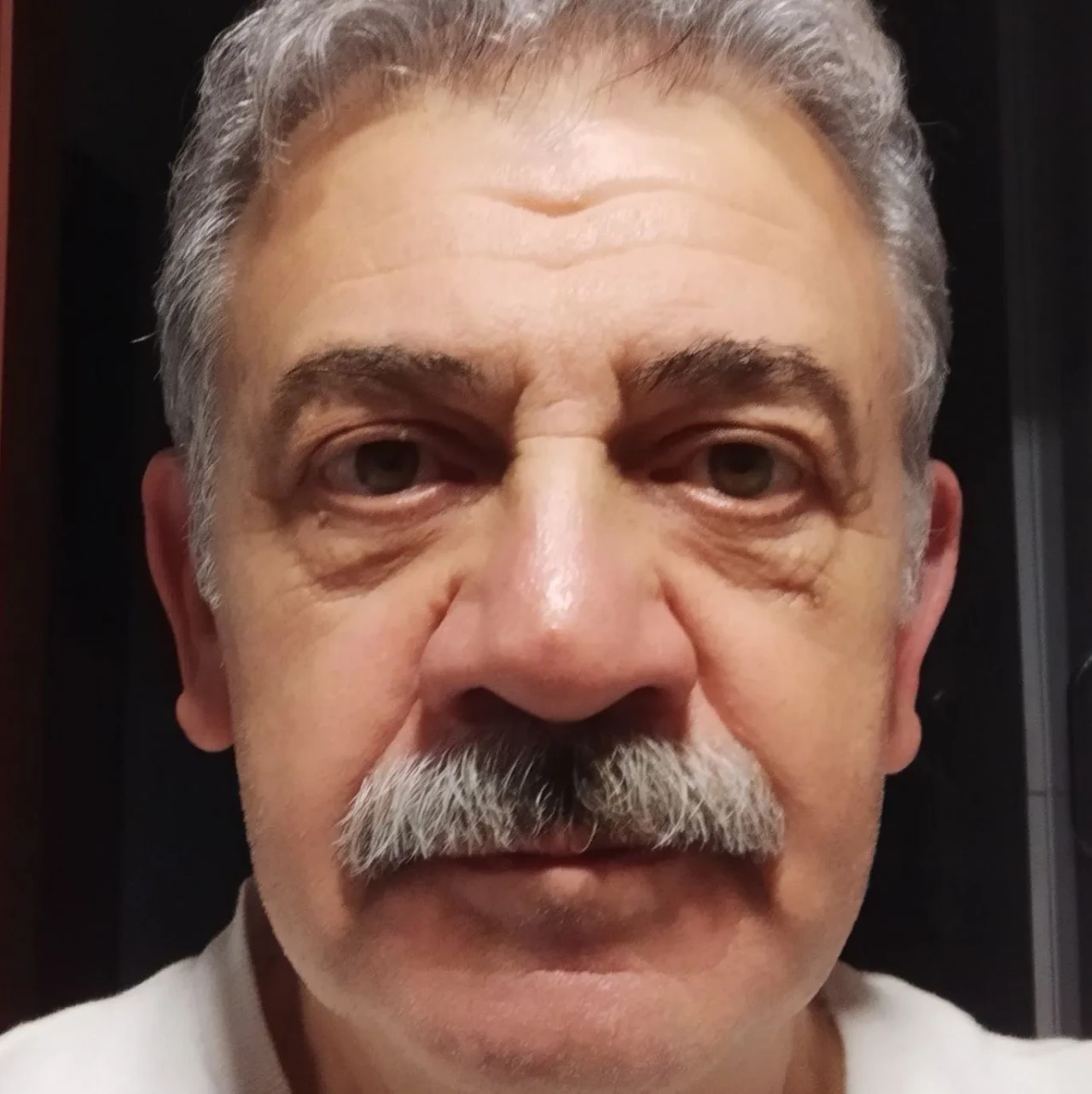 Asım Çiğlez’in annesi Fikriye Çiğlez Hayatını Kaybetti