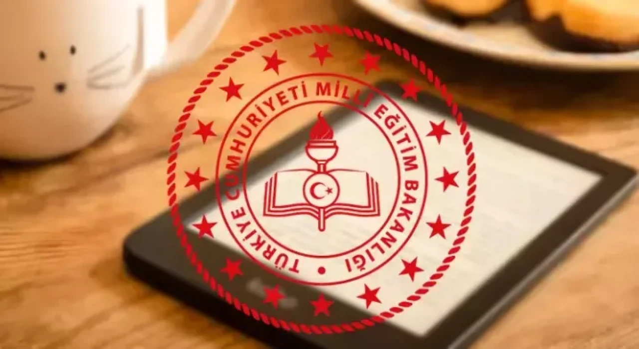 2025 LGS Yerleştirme Sonuçları Açıklandı! Nakil Süreci Başladı