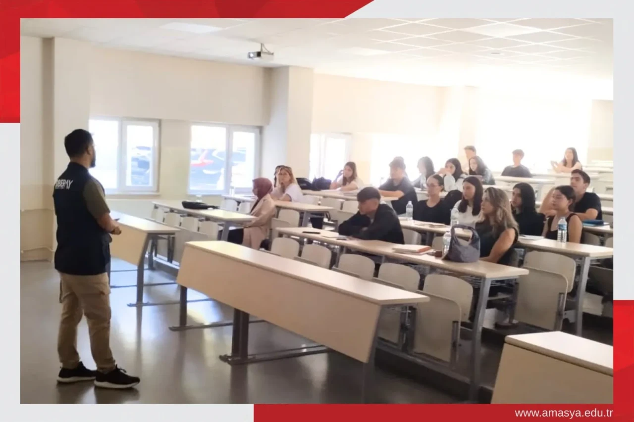 Siber Dolandırıcılar Öğrencilerin Peşinde!