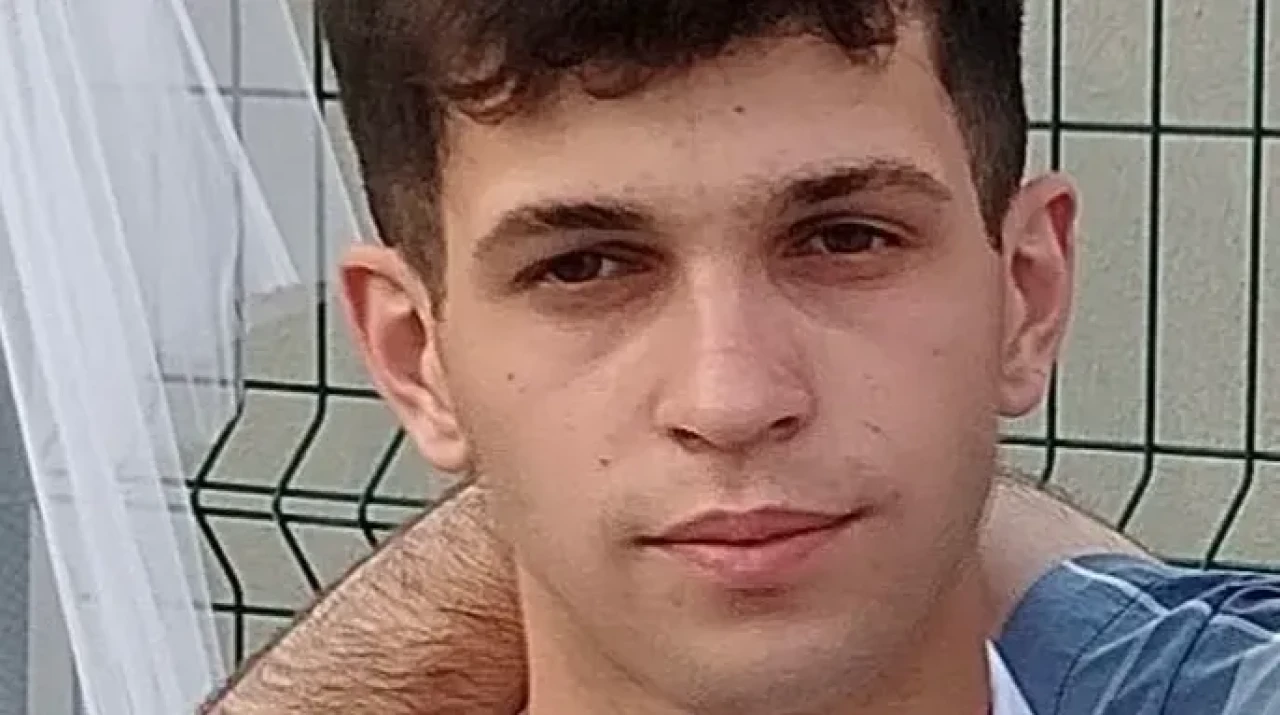 Kazada ağır yaralanan motosiklet sürücüsü hayatını kaybetti