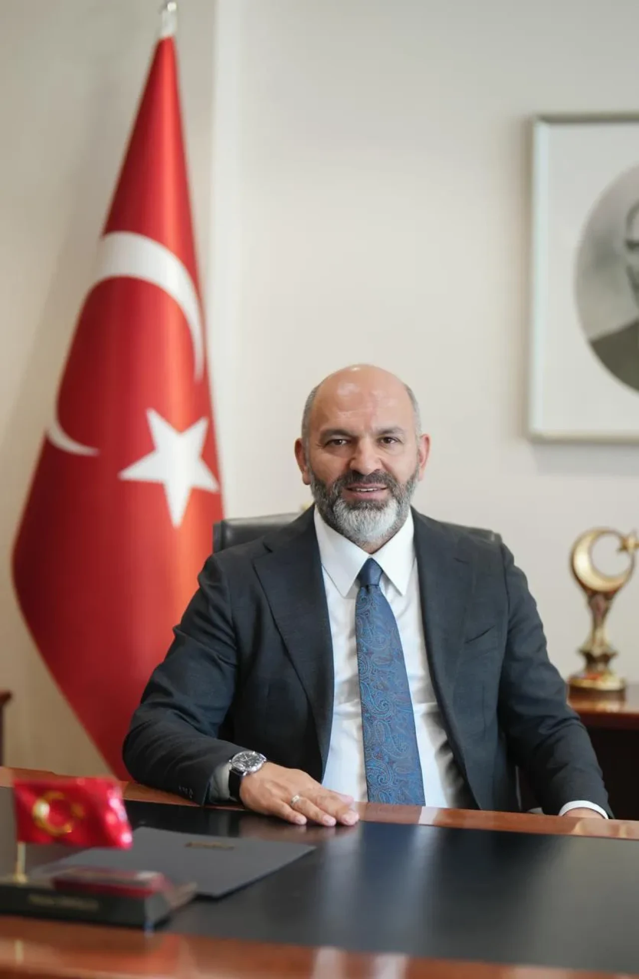 RTÜK’ten Tele1 Kararına Net Yanıt: “Algı Operasyonu Beyhude”