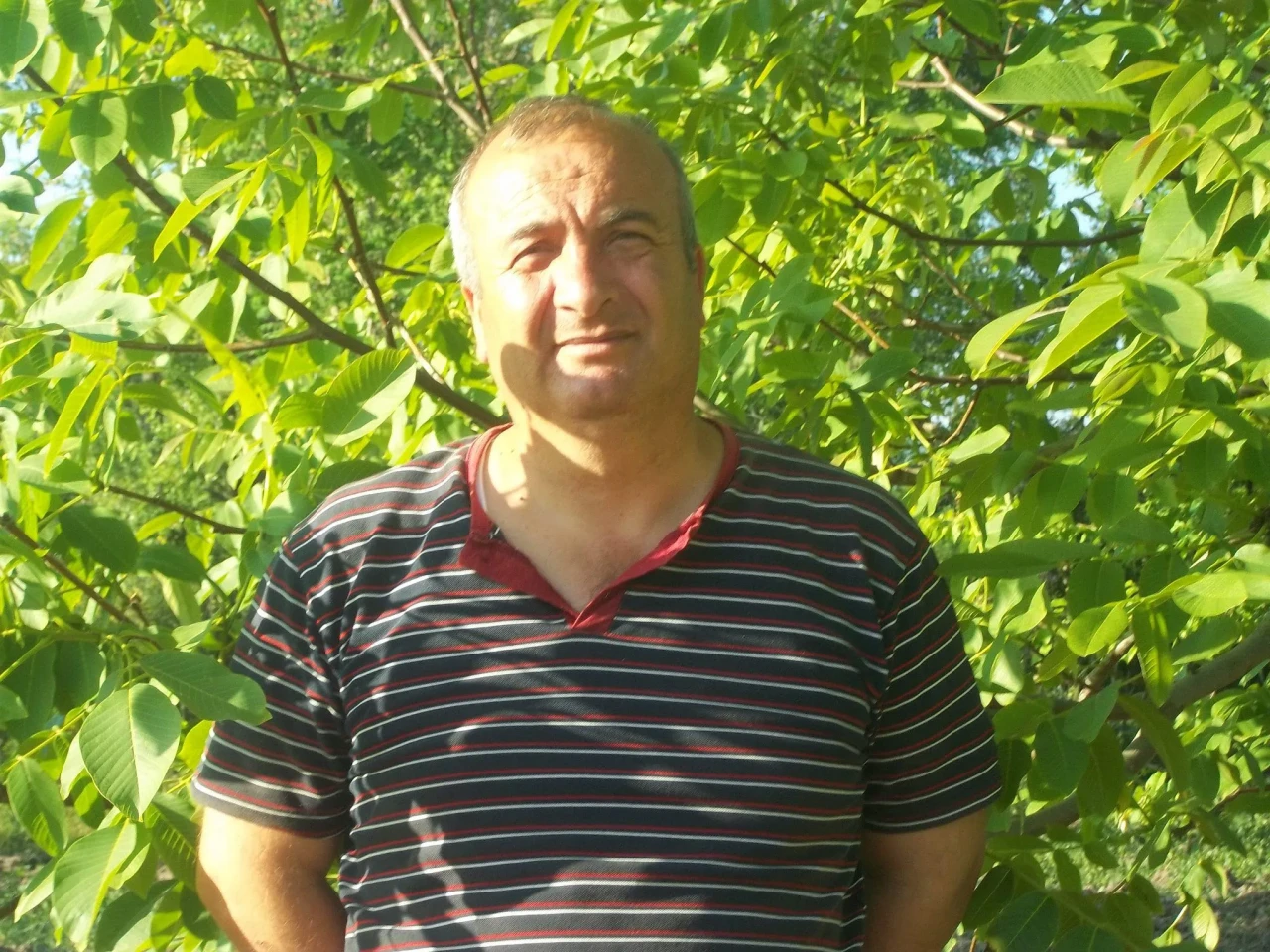 5 Öğrenciyi Sevindirdiler!