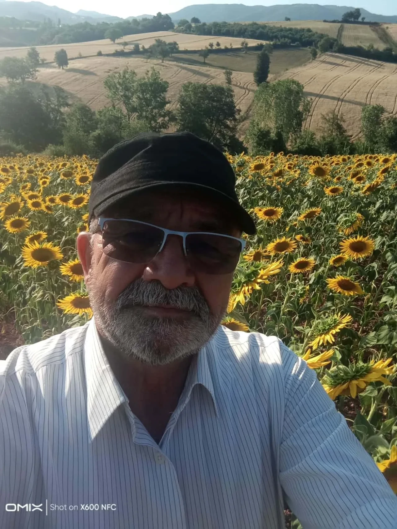 Keserci: 12 Eylül’ün Anlatabilecek Hiçbir Güzel Yanı Yok!