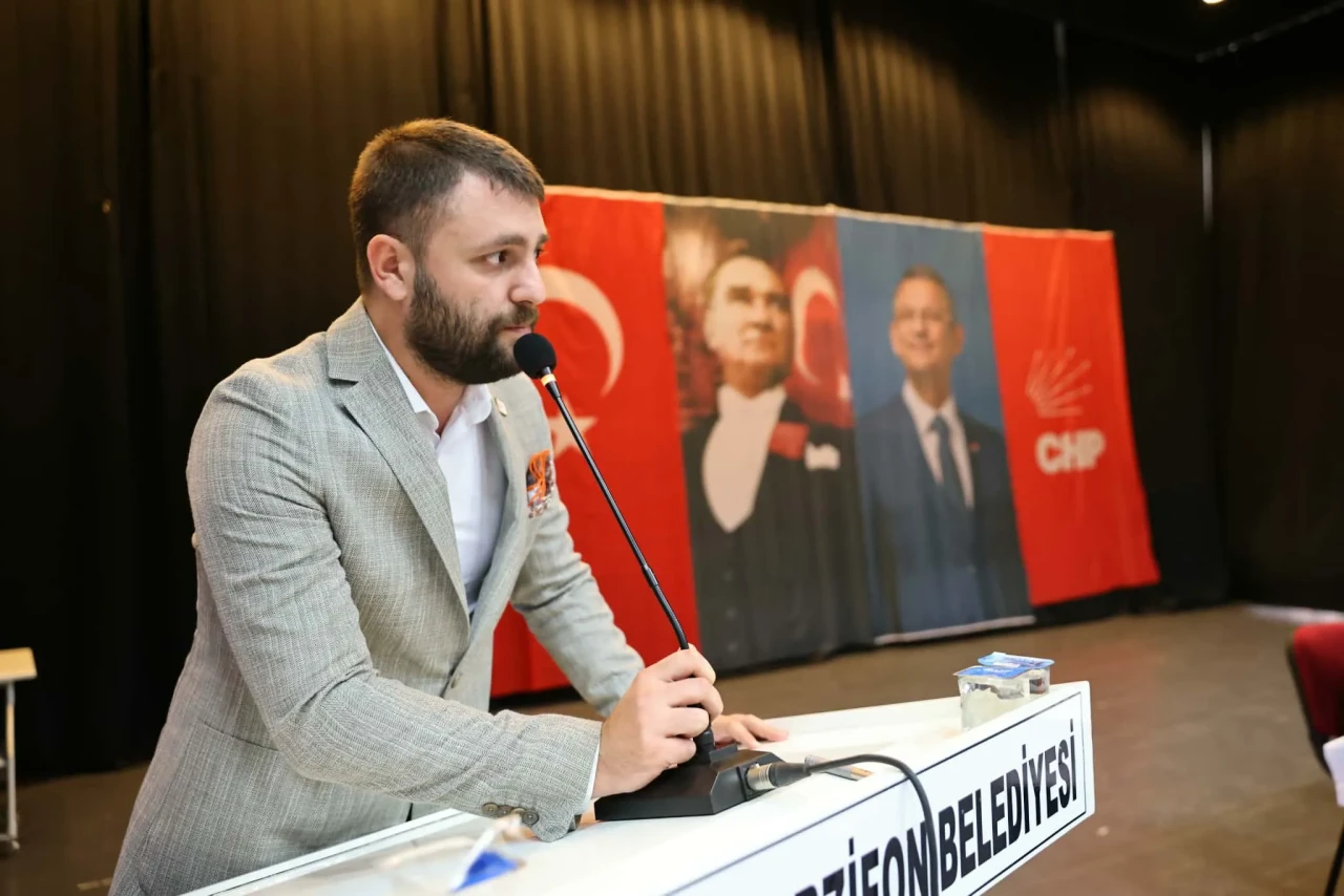 Listelerde ‘Gençlik’ Tartışması