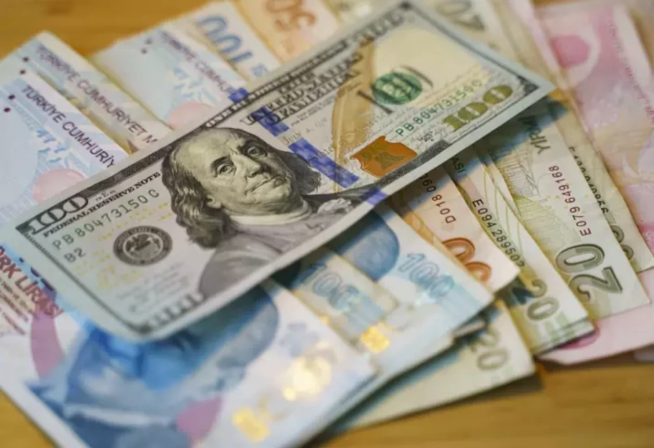 28 Eylül 2025 Altın ve Dolar Fiyatları