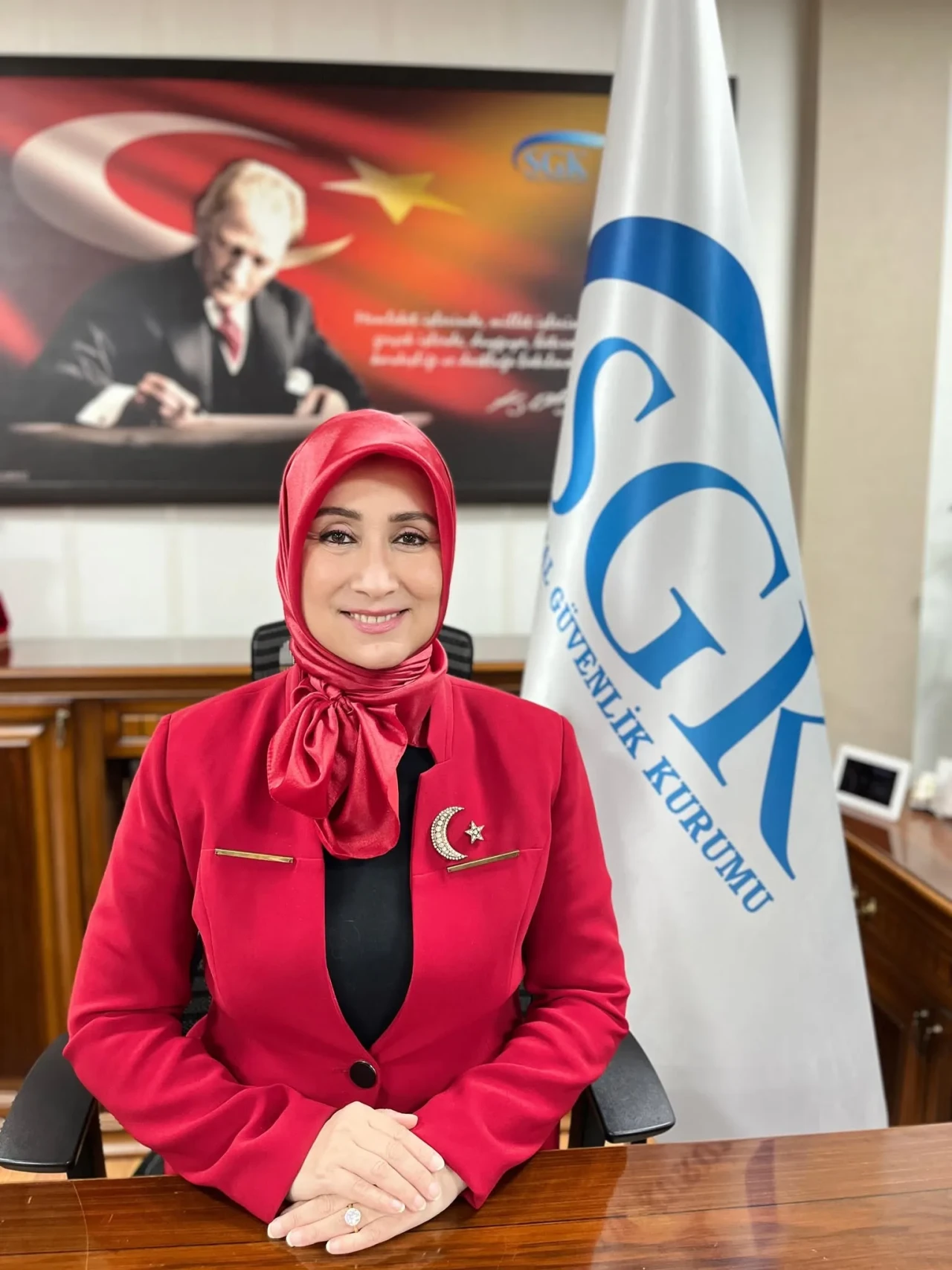 Kayıt Dışı İstihdamla Mücadelede Kararlılık