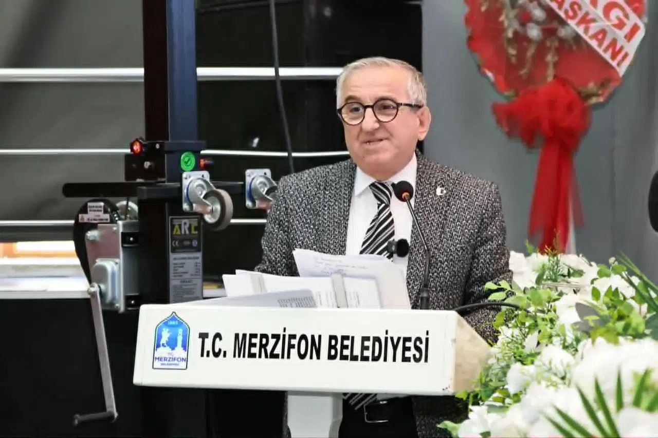 Kaplan, Meclis’te Sordu: Engelli Dostu Şehir Nerede?