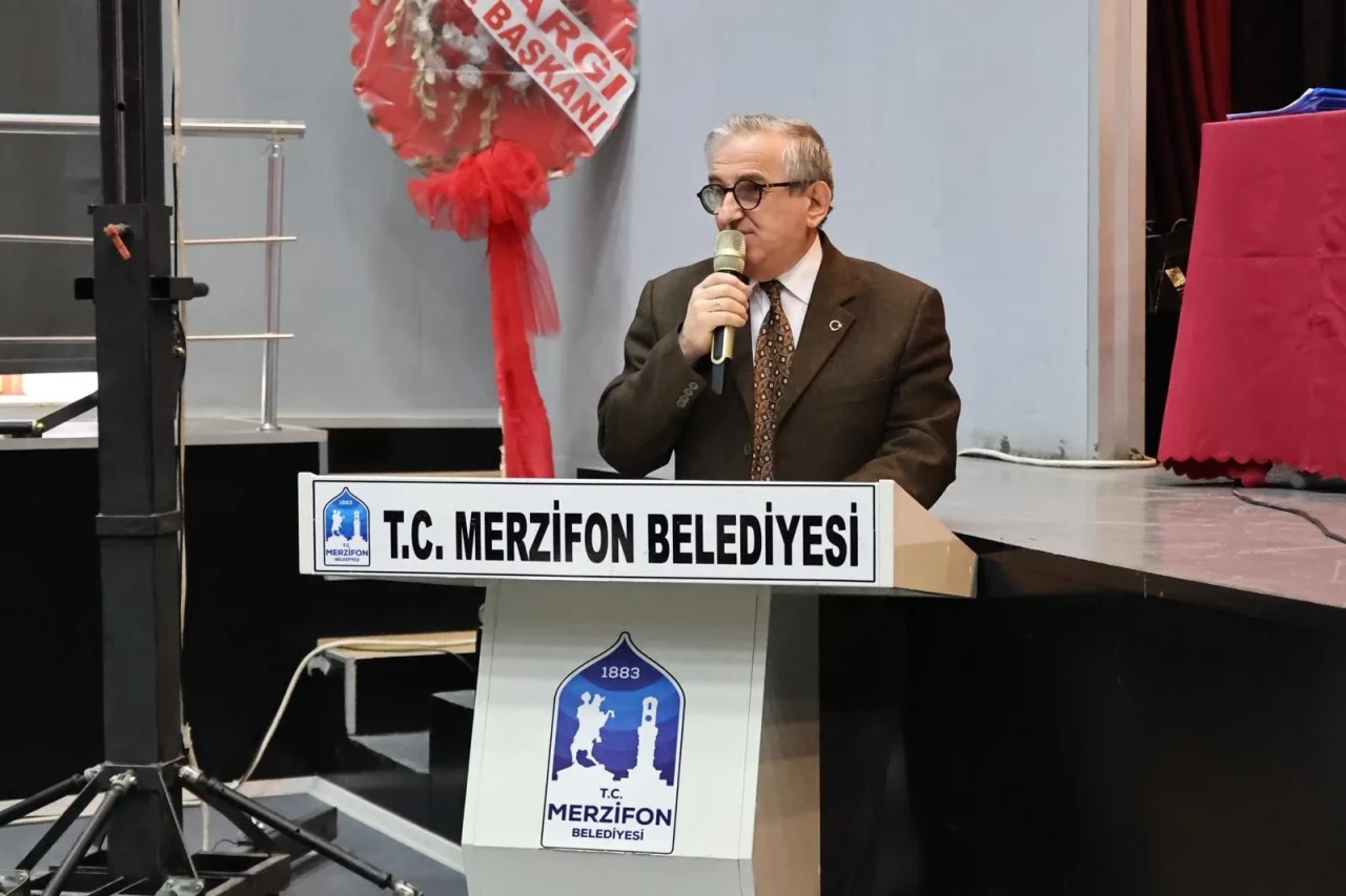 AK Partili Kaplan’dan Mecliste Maaş, Borç ve Kaldırım İşgali Çıkışı