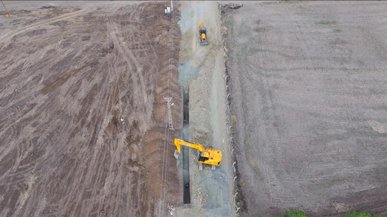 Kanayan yaraya neşter vuruluyor