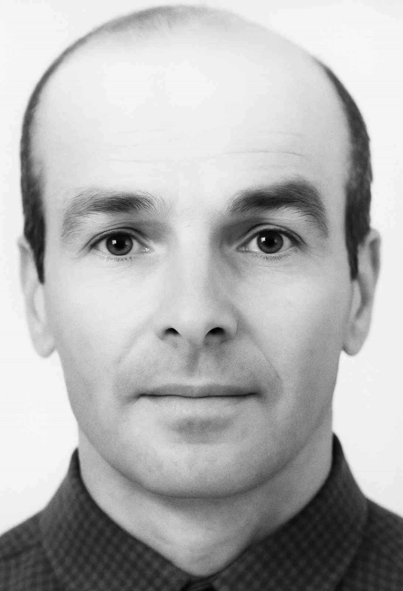 Hayvan otlatırken elektrik akımına kapılan şahıs hayatını kaybetti