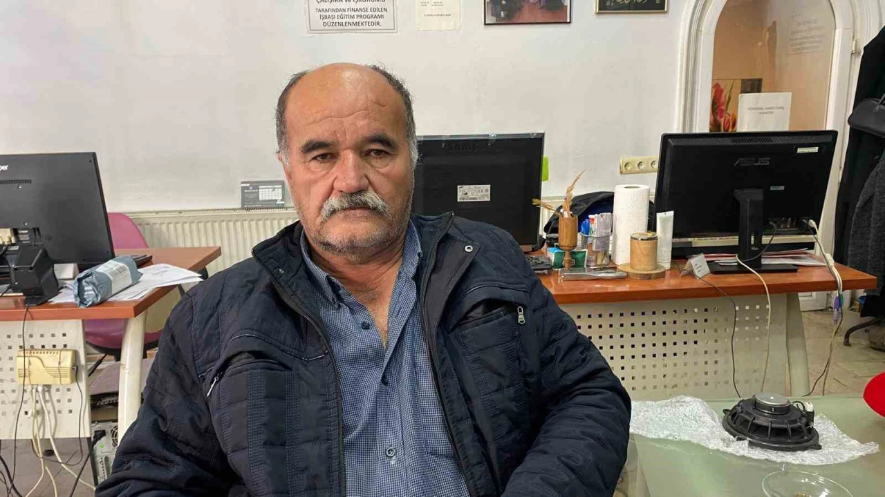 17 yaşındaki kız kayıp