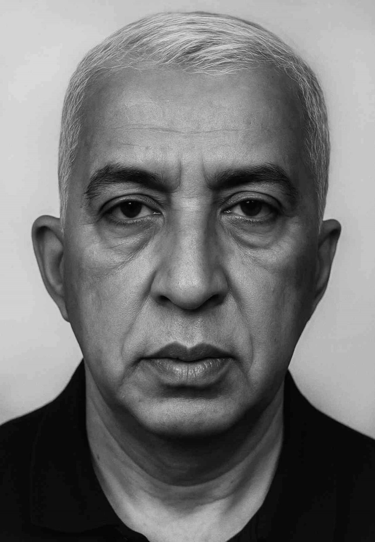 Yalnız yaşayan adam evinde ölü bulundu