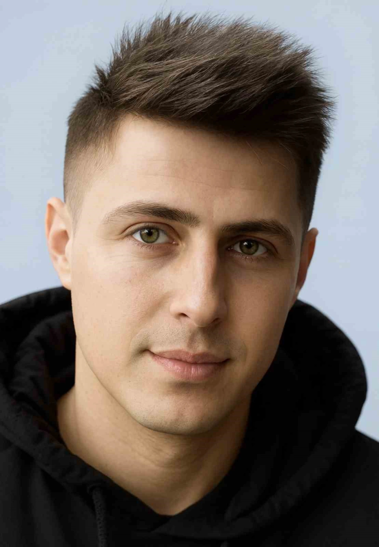 Orman işletme çalışanı kendini vurdu