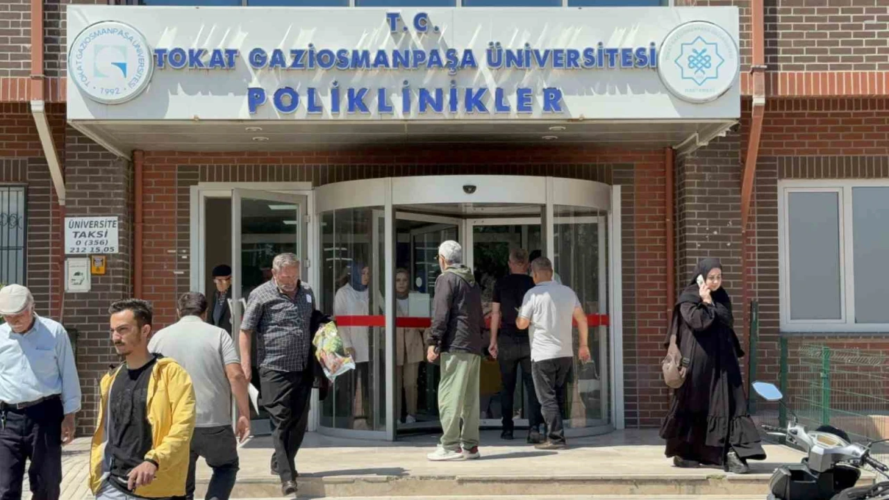 Kenenin ısırdığı minik Metehan hayatını kaybetti