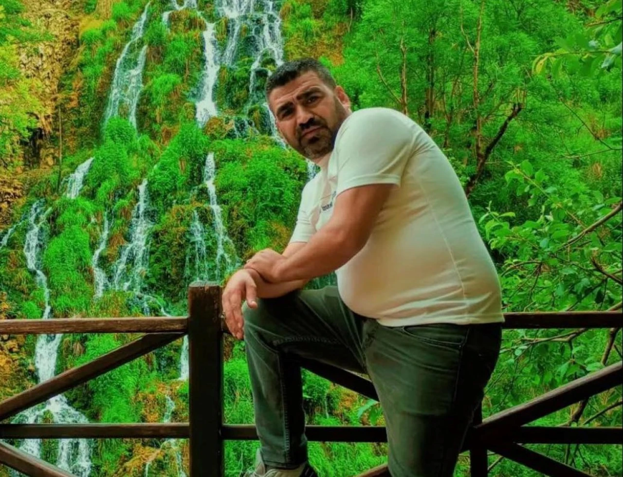 Cinayet: Göğüs ve karın kısmından bıçaklanan şahıs hayatını kaybetti