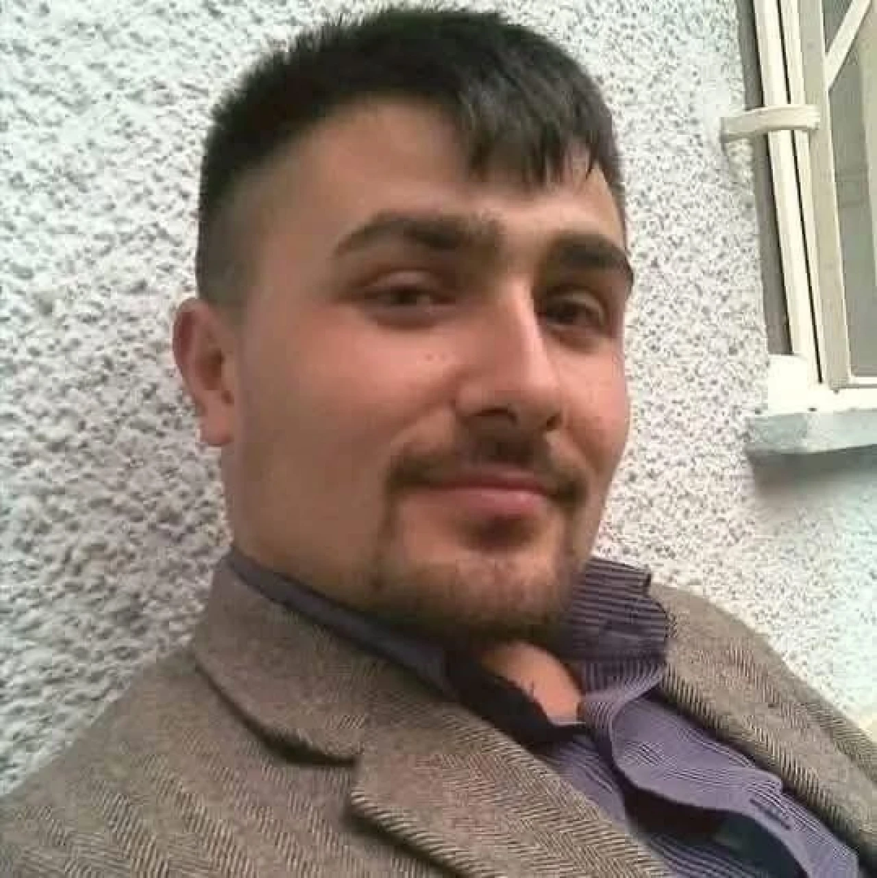 Eğlence kulübündeki silahlı kavgada yaralanan şahıs hayatını kaybetti