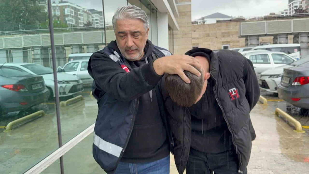 Kamyonetin çarptığı 2 kız çocuğu hayatını kaybetti