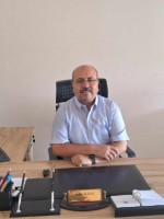 Ömer Ali KOÇ