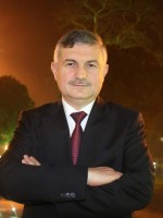 ZEKİ ORDU