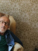 REMZİ DEMİRBAŞ