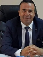 HAYDAR KÖSE