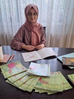 Ayşe CAN