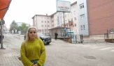 Öğretmenden öğrenciye ’başörtüsü mobbingi’ iddiası: Veli ve öğretmen karakolluk oldu