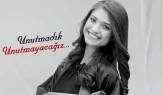 Başkan Alp Kargı’dan Şehit Öğretmen Aybüke Yalçın’a Anma Mesajı