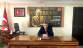 Merzifon Kaymakamı Ahmet Karaaslan: “YKS Sadece Bir Değerlendirme Aracıdır”