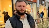 Başına tomruk düşen orman işçisi hayatını kaybetti